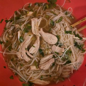 Tiger Pho - Vietnamese Near Me - Baton Rouge, Louisiana Tiger Pho - Vietnamese Near Me - Baton Rouge, Louisiana