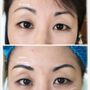 Photo of S3 Brows