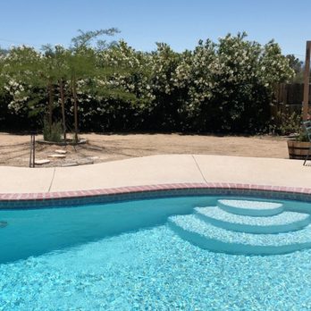 SBC Pool - Pool & Hot Tub Service Near Me - Victorville, California SBC Pool - Pool & Hot Tub Service Near Me - Victorville, California