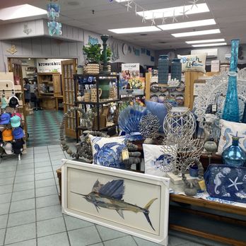 Browseabout Books - Many other items offered in the store. - Bookstores Near Me - Rehoboth Beach, Delaware Browseabout Books - Many other items offered in the store. - Bookstores Near Me - Rehoboth Beach, Delaware