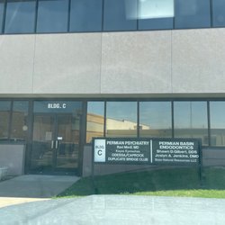 Medi Ravi, MD - Entrance