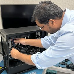 Arlington Computer Care