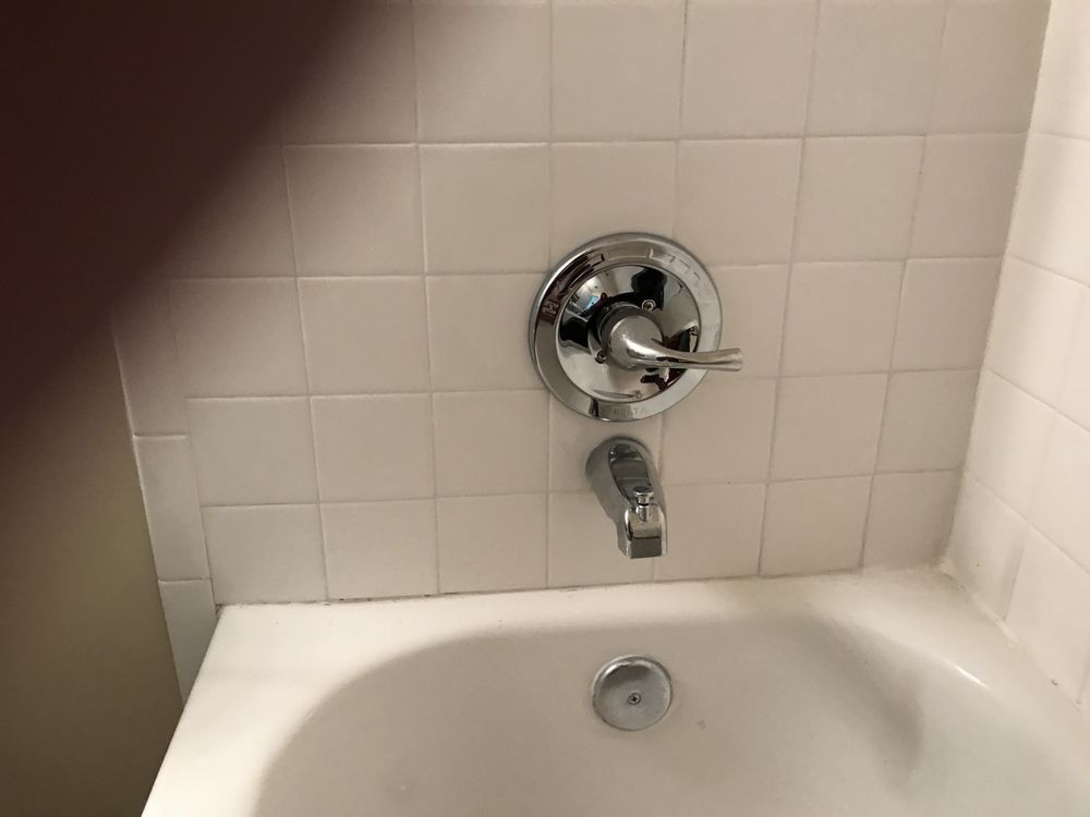 Slide of Pro Handyman