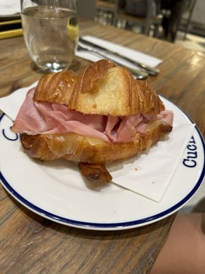 Casa Tua Cucina by null