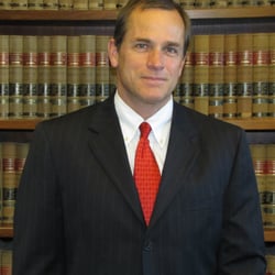Thomas & Associates