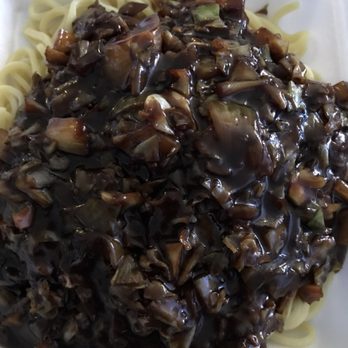 Dowon Chinese Restaurant - Chinese Near Me - Honolulu, Hawaii