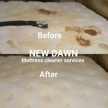 New Dawn Carpet Cleaning - Carpet Cleaning Near Me - Cicero, Illinois