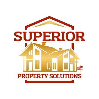 Superior Property Solutions - Home Inspectors Near Me - Fort Worth, Texas Superior Property Solutions - Home Inspectors Near Me - Fort Worth, Texas