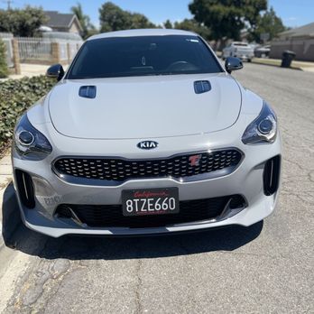 Ricas mobile detail - Auto Detailing Near Me Ricas mobile detail - Auto Detailing Near Me