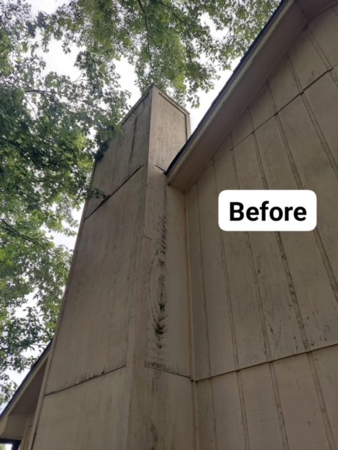 Slide of Apollos Property Solutions