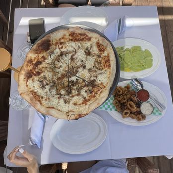 Ospi Costa Mesa - Pizza Near Me - Costa Mesa, California Ospi Costa Mesa - Pizza Near Me - Costa Mesa, California