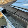 Photo of Downspout