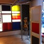 Photo of Fönsterdesign