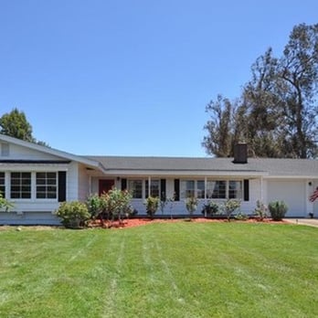 Legacy Private Funding - Alta Loma, CA - Mortgage Lenders Near Me - Claremont, California Legacy Private Funding - Alta Loma, CA - Mortgage Lenders Near Me - Claremont, California