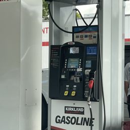 Pump Pump