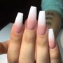 Photo of KN Nail Spa