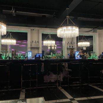Yaz - Dance Clubs Near Me - Orlando, Florida