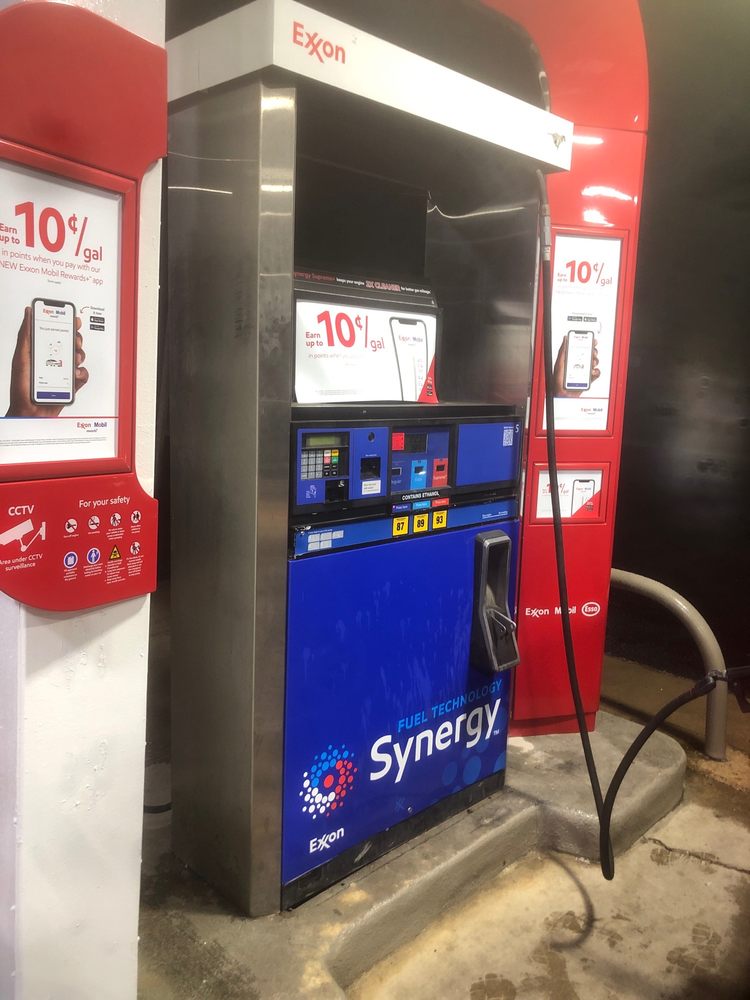 UNIMART 5186 Buffalo Run Rd, Port Matilda, Pennsylvania Coffee