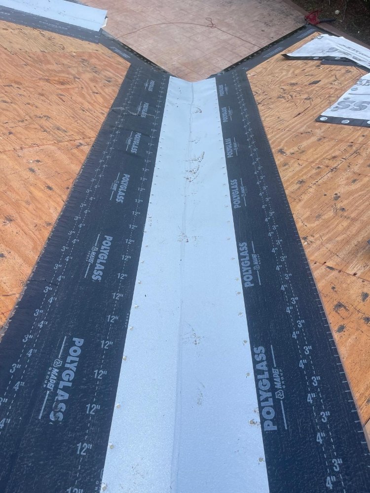 Slide of Vas Renovations