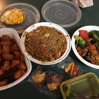 Orchid Restaurant - Indonesian rice, Hunan beef, general tso chicken and beef lo mein :) - Asian Fusion Near Me - East Brunswick, New Jersey Orchid Restaurant - Indonesian rice, Hunan beef, general tso chicken and beef lo mein :) - Asian Fusion Near Me - East Brunswick, New Jersey