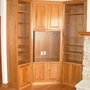 Photo of Kanneberg Custom Kitchens