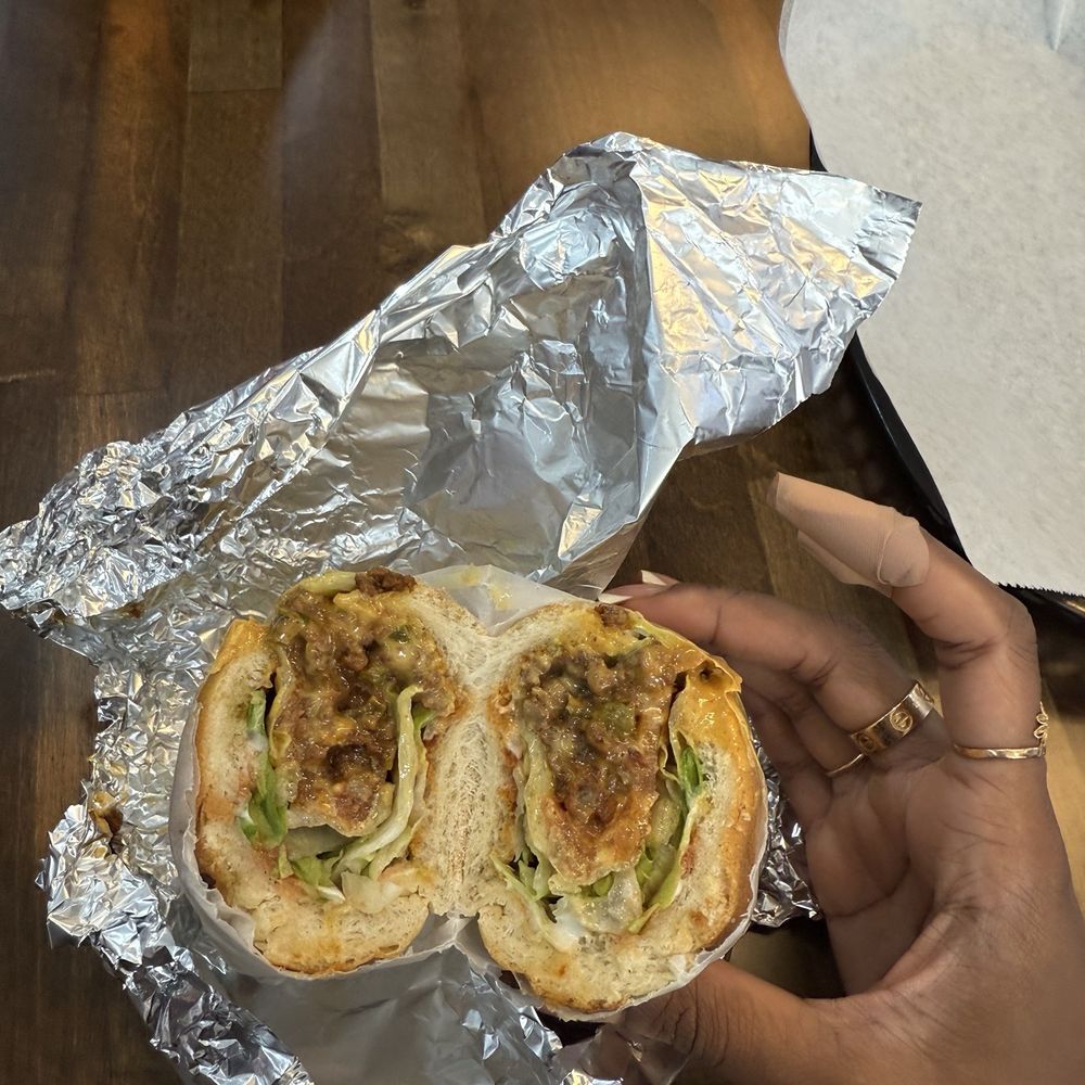 Grill & Go Deli - Chopped Cheese - Halal Near Me - Raleigh, North Carolina Grill & Go Deli - Chopped Cheese - Halal Near Me - Raleigh, North Carolina