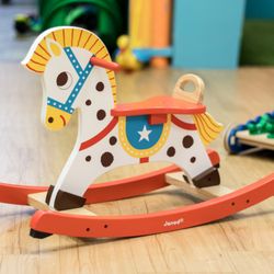 Learning Express Toys - Learning Express Toys of Shreveport