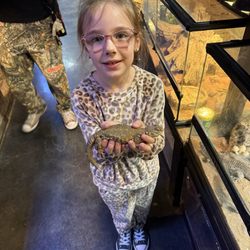 Fish Pros Aquarium Center