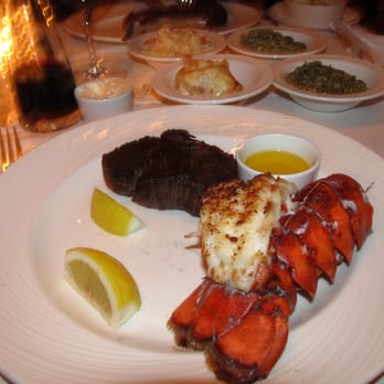 The Palm - Washington, D.C - surf and turf - Steakhouses Near Me - Washington, DC, District of Columbia The Palm - Washington, D.C - surf and turf - Steakhouses Near Me - Washington, DC, District of Columbia