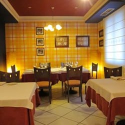 El Palacio