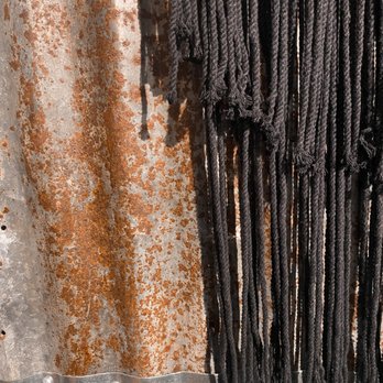 Obsidian Salon - We love fun texture! - Hair Salons Near Me - Pleasant Hill, California Obsidian Salon - We love fun texture! - Hair Salons Near Me - Pleasant Hill, California