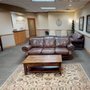 Photo of Utah Valley Oral and Maxillofacial Surgery