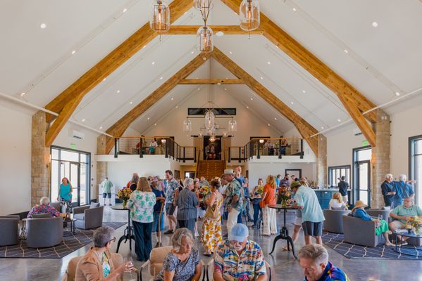 Domenico Winery + Vineyards - Amador by null