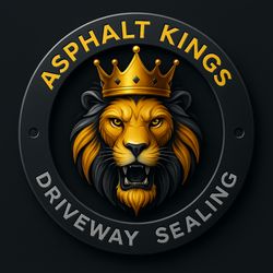 Asphalt Kings