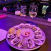 The Port Restaurant gift card