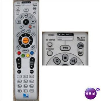 DIRECTV - Television Service Providers Near Me