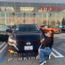 Beautiful 2024 Sentra Beautiful 2024 Sentra