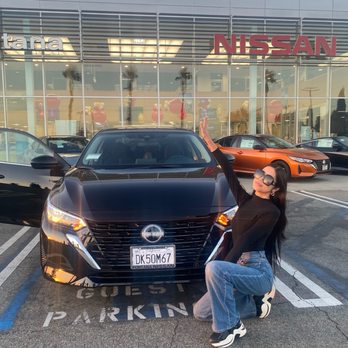 Fontana Nissan - Beautiful 2024 Sentra - Car Dealers Near Me - Fontana, California Fontana Nissan - Beautiful 2024 Sentra - Car Dealers Near Me - Fontana, California