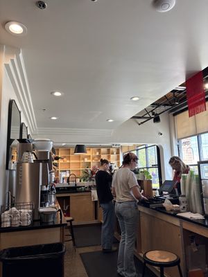 The Red Hook Greenway by null The Red Hook Greenway by null