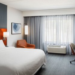 Courtyard by Marriott Boone