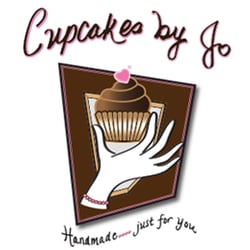 Cupcakes by Jo