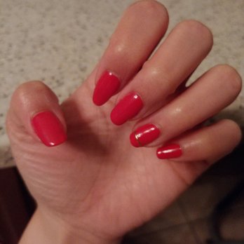 M&G Sunny Nail Spa - Gel manicure - Nail Salons Near Me - West Hempstead, New York M&G Sunny Nail Spa - Gel manicure - Nail Salons Near Me - West Hempstead, New York