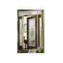 Photo of Denco Windows