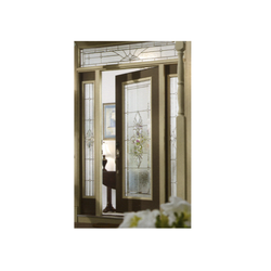Denco Windows