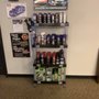 Photo of VB Automotive & Performance