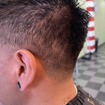 Jesses Barber 2 - Barbers Near Me - Anaheim, California Jesses Barber 2 - Barbers Near Me - Anaheim, California
