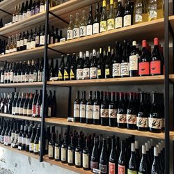 Good Good Good - Wine