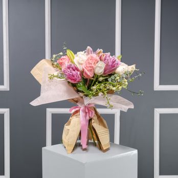 100 Flowers - Florists Near Me - El Cajon, California