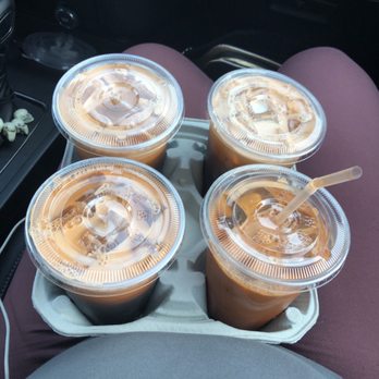 Chang Thai Kitchen - Best Thai Iced Tea!! - Thai Near Me - Toms River, New Jersey Chang Thai Kitchen - Best Thai Iced Tea!! - Thai Near Me - Toms River, New Jersey