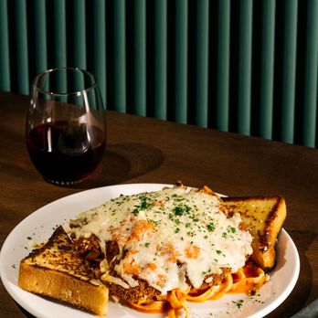 Ted's Bulletin Reston - Breakfast & Brunch Near Me - Reston, Virginia Ted's Bulletin Reston - Breakfast & Brunch Near Me - Reston, Virginia